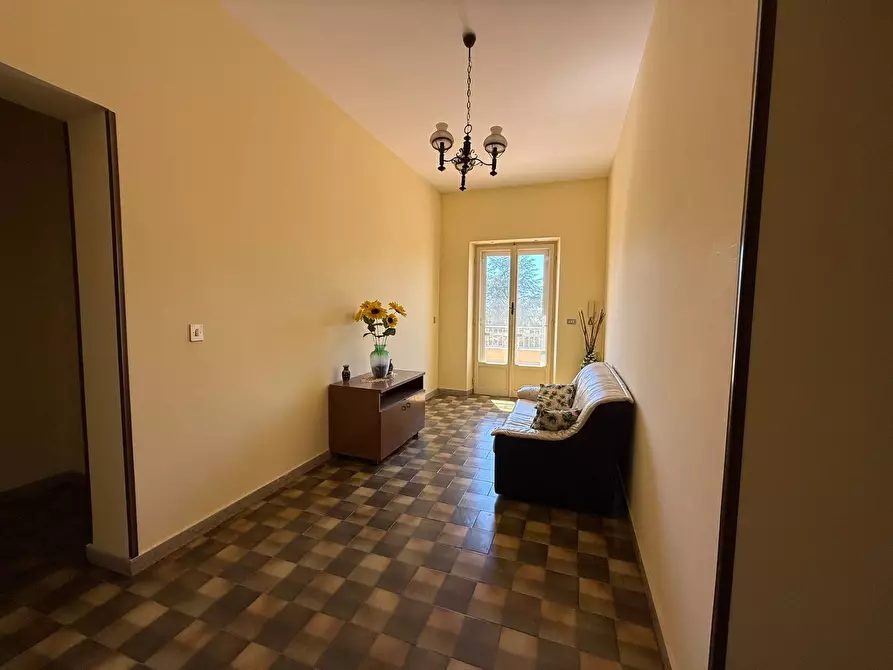 Immagine 6 di Villa in vendita  in Via Pratica Di Mare a Ardea