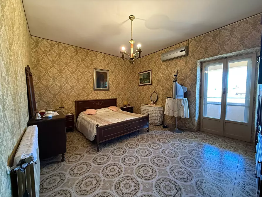 Immagine 7 di Villa in vendita  in Via Pratica Di Mare a Ardea