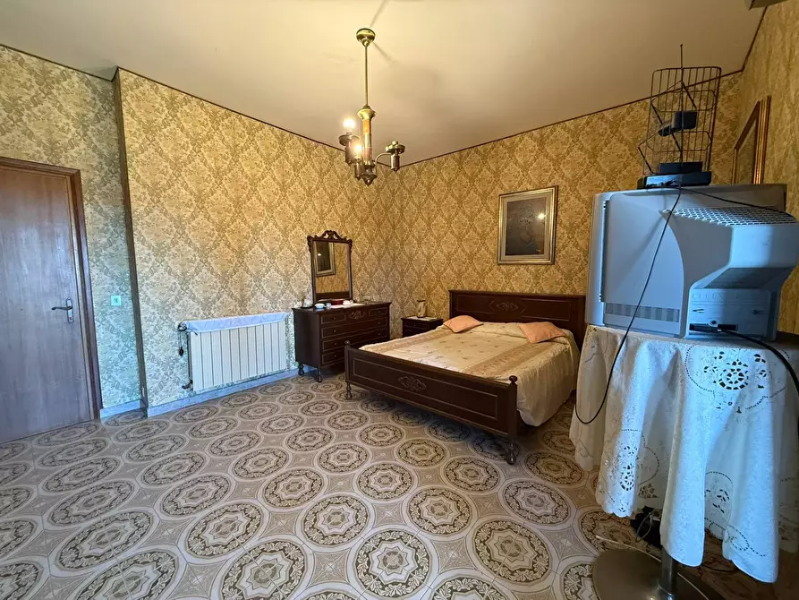 Immagine 8 di Villa in vendita  in Via Pratica Di Mare a Ardea