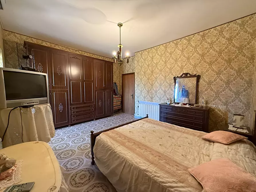 Immagine 10 di Villa in vendita  in Via Pratica Di Mare a Ardea