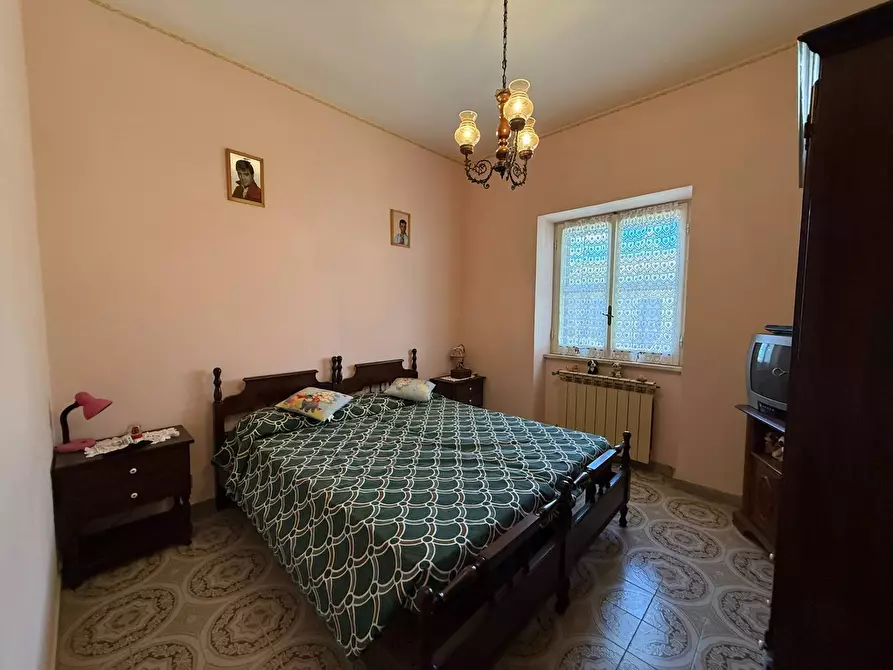 Immagine 11 di Villa in vendita  in Via Pratica Di Mare a Ardea