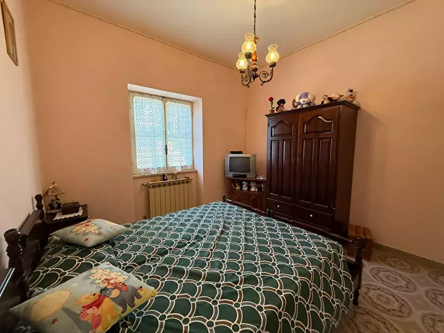 Immagine 12 di Villa in vendita  in Via Pratica Di Mare a Ardea