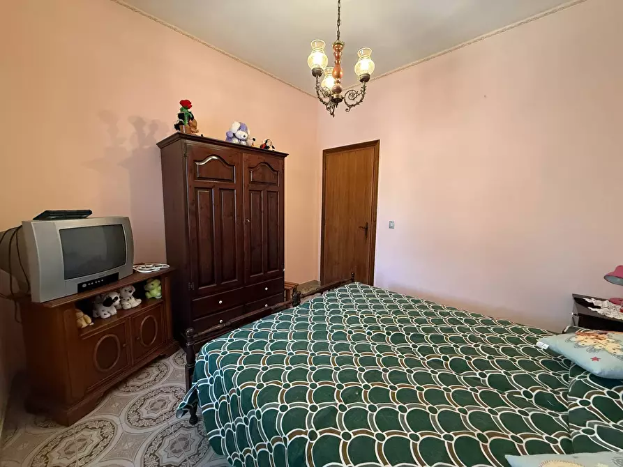 Immagine 13 di Villa in vendita  in Via Pratica Di Mare a Ardea