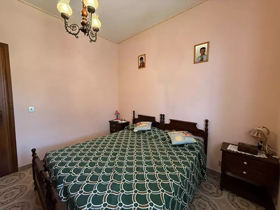 Immagine 14 di Villa in vendita  in Via Pratica Di Mare a Ardea