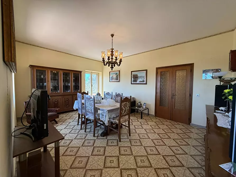 Immagine 16 di Villa in vendita  in Via Pratica Di Mare a Ardea