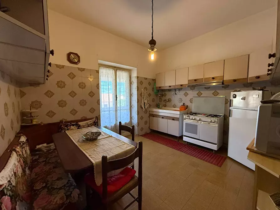 Immagine 19 di Villa in vendita  in Via Pratica Di Mare a Ardea