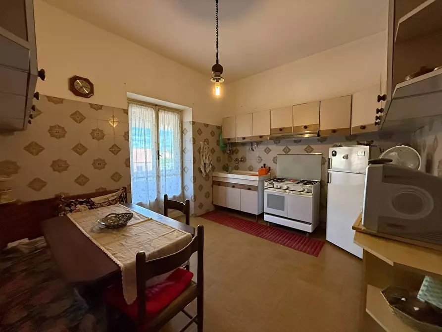 Immagine 20 di Villa in vendita  in Via Pratica Di Mare a Ardea