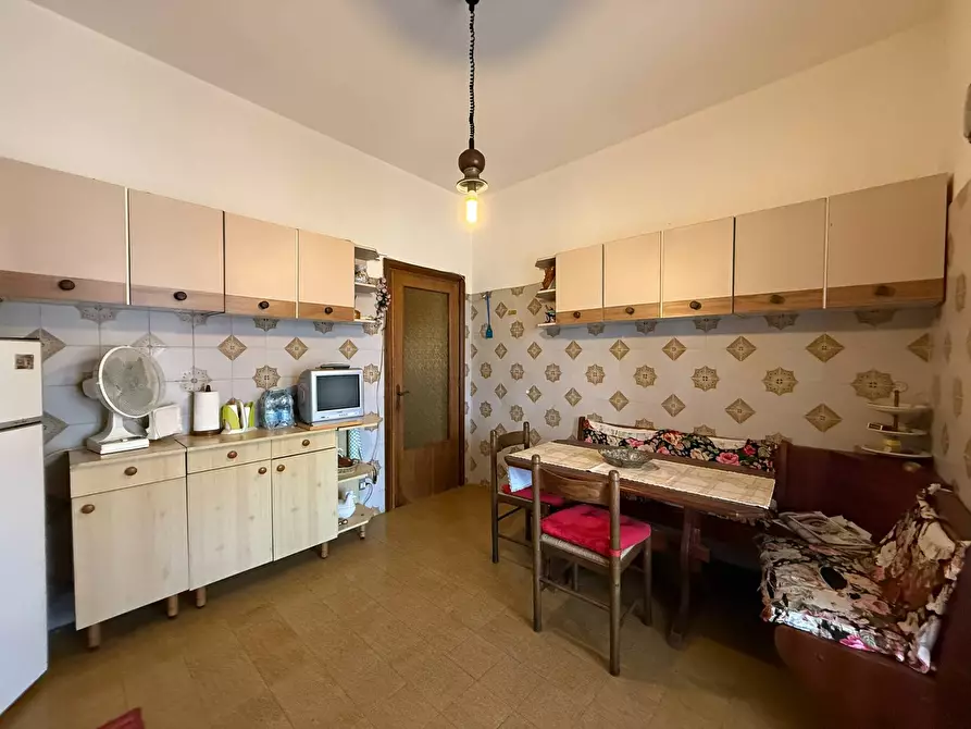 Immagine 21 di Villa in vendita  in Via Pratica Di Mare a Ardea