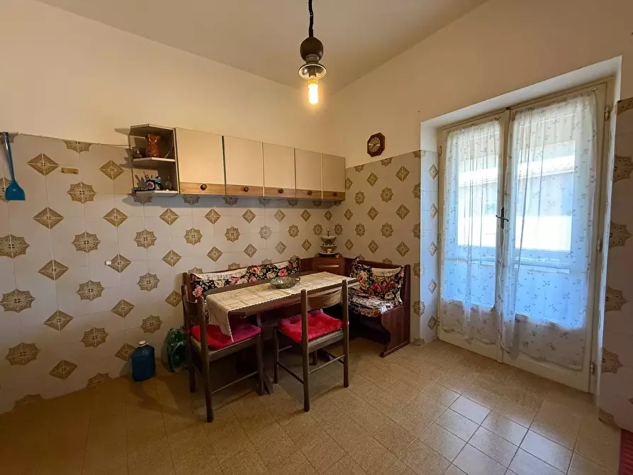 Immagine 22 di Villa in vendita  in Via Pratica Di Mare a Ardea