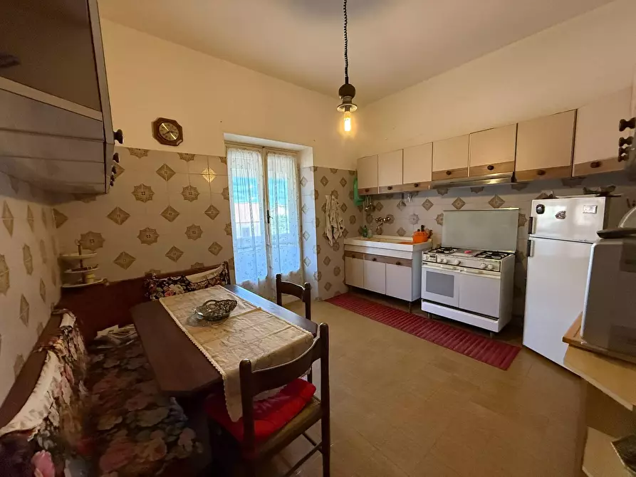 Immagine 23 di Villa in vendita  in Via Pratica Di Mare a Ardea