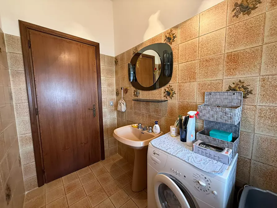 Immagine 26 di Villa in vendita  in Via Pratica Di Mare a Ardea