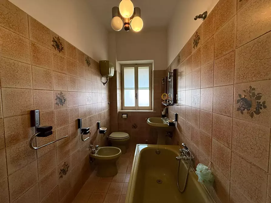 Immagine 27 di Villa in vendita  in Via Pratica Di Mare a Ardea