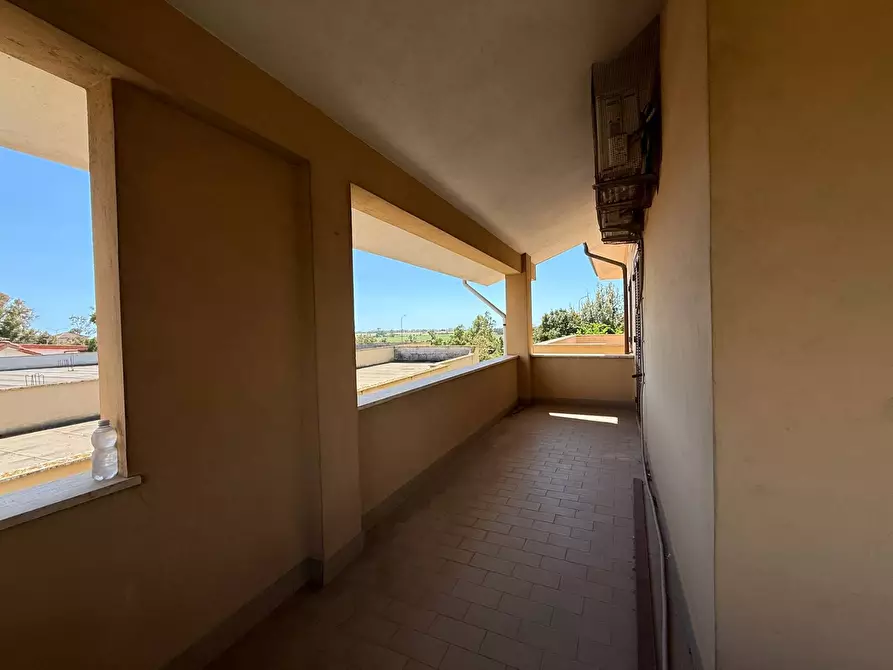 Immagine 30 di Villa in vendita  in Via Pratica Di Mare a Ardea