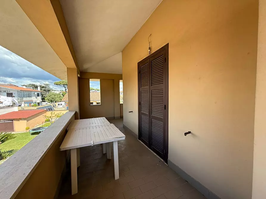 Immagine 33 di Villa in vendita  in Via Pratica Di Mare a Ardea