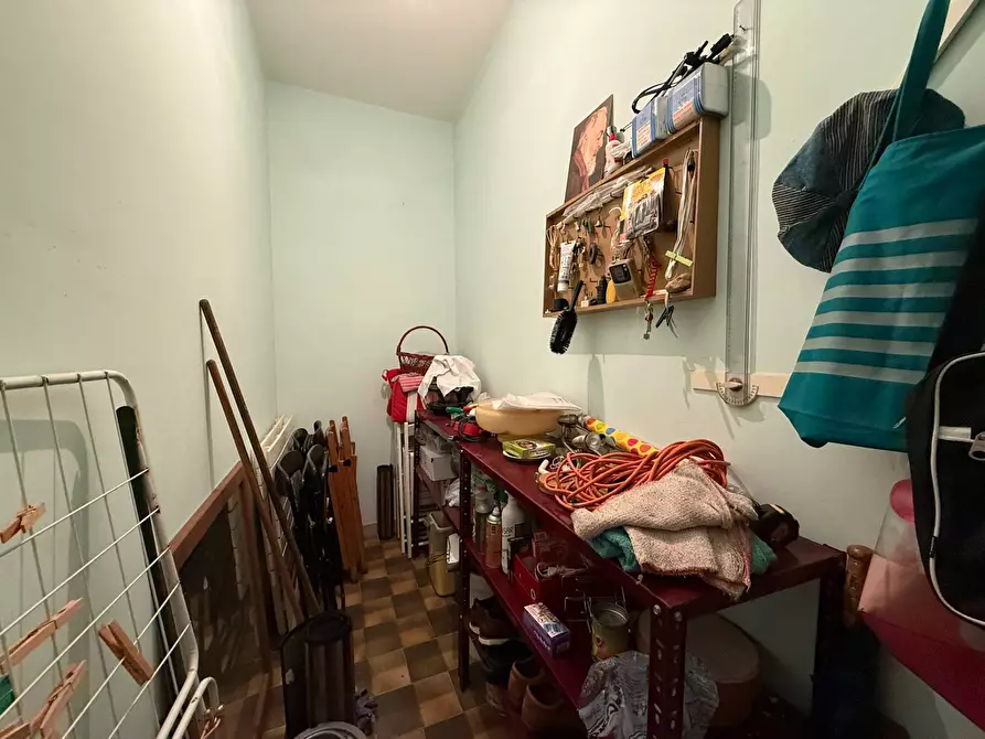 Immagine 24 di Villa in vendita  in Via Pratica Di Mare a Ardea