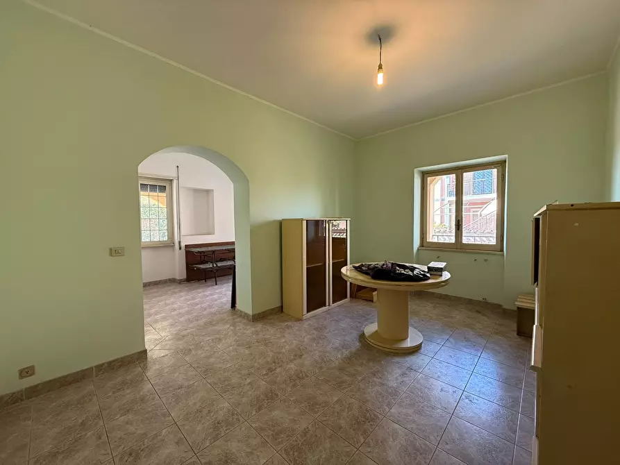 Immagine 34 di Villa in vendita  in Via Pratica Di Mare a Ardea