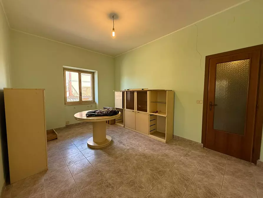 Immagine 35 di Villa in vendita  in Via Pratica Di Mare a Ardea