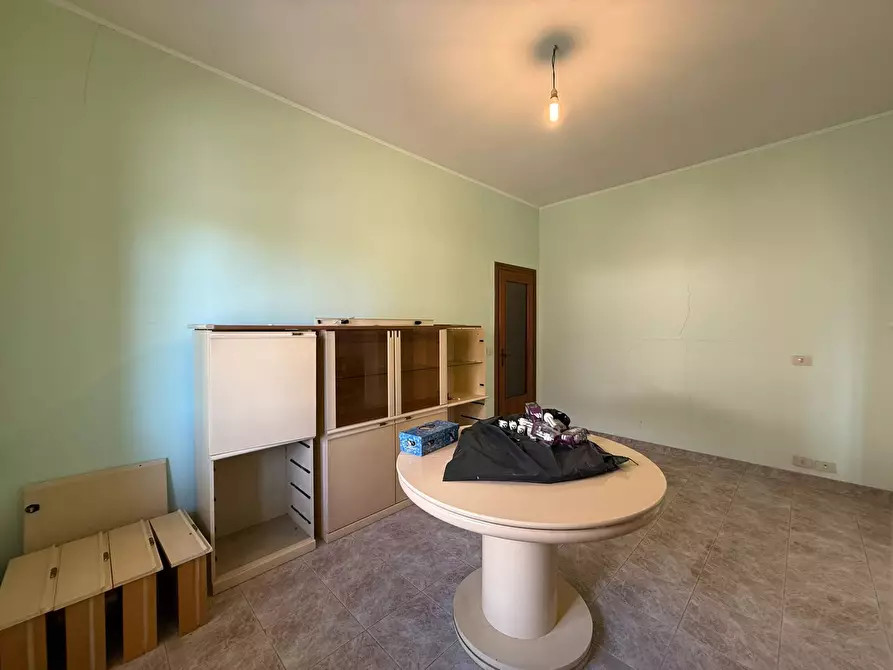 Immagine 36 di Villa in vendita  in Via Pratica Di Mare a Ardea