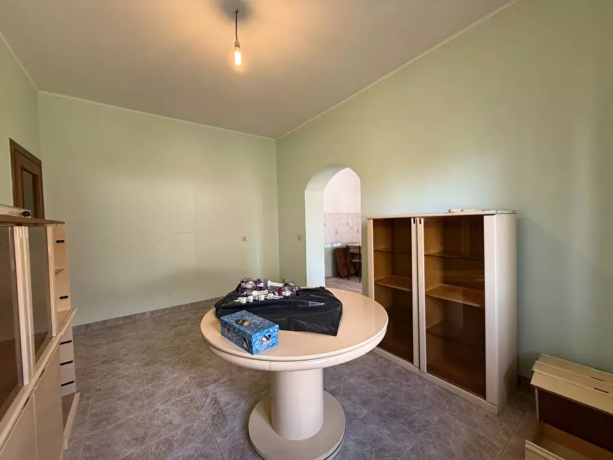 Immagine 37 di Villa in vendita  in Via Pratica Di Mare a Ardea