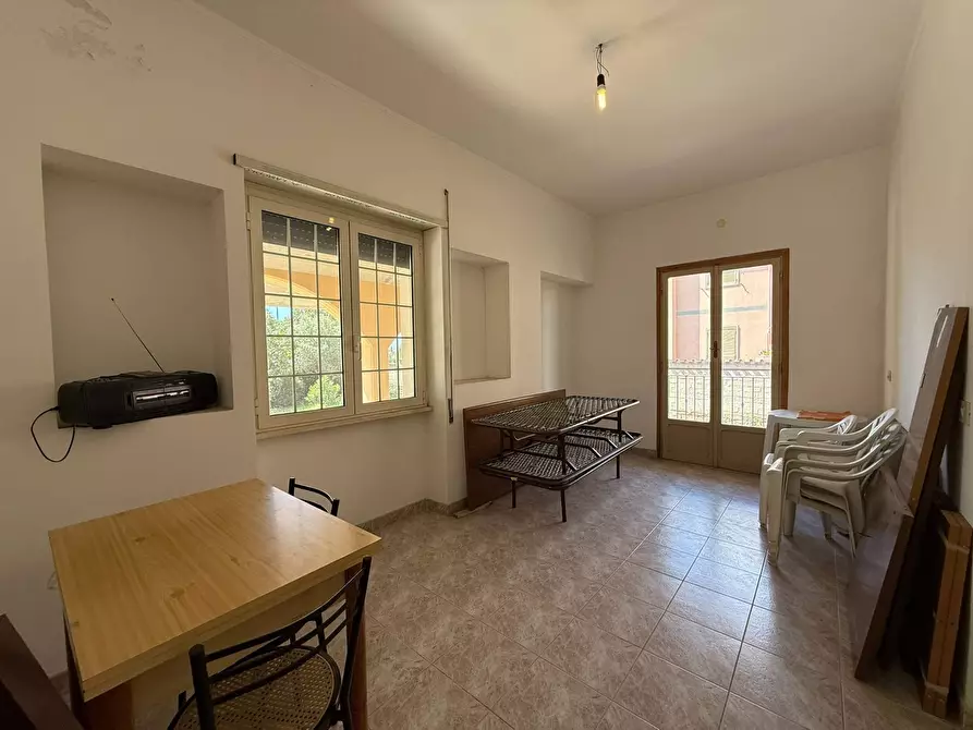 Immagine 38 di Villa in vendita  in Via Pratica Di Mare a Ardea