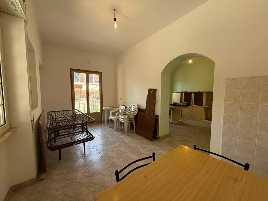 Immagine 39 di Villa in vendita  in Via Pratica Di Mare a Ardea