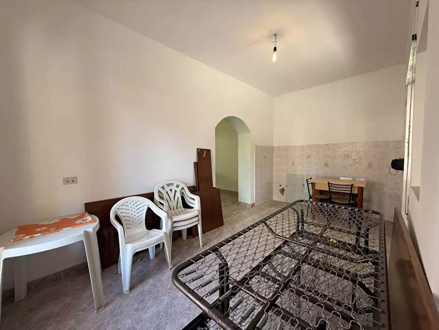 Immagine 40 di Villa in vendita  in Via Pratica Di Mare a Ardea