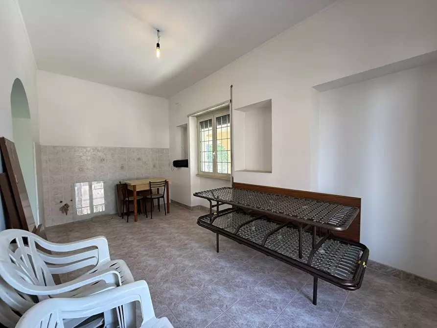 Immagine 41 di Villa in vendita  in Via Pratica Di Mare a Ardea