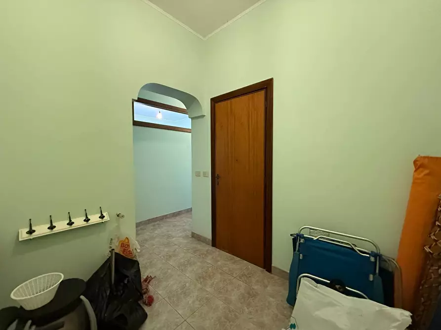 Immagine 42 di Villa in vendita  in Via Pratica Di Mare a Ardea