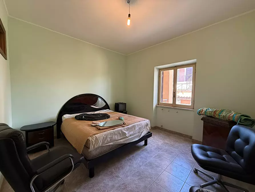 Immagine 43 di Villa in vendita  in Via Pratica Di Mare a Ardea