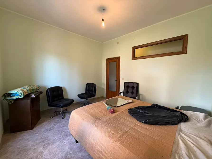 Immagine 44 di Villa in vendita  in Via Pratica Di Mare a Ardea