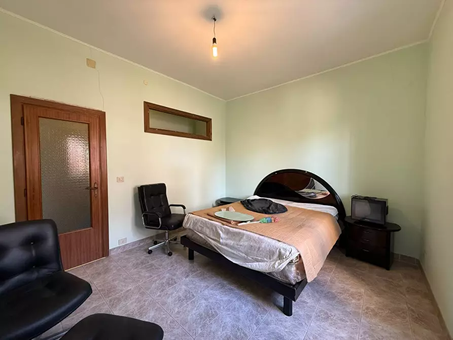 Immagine 45 di Villa in vendita  in Via Pratica Di Mare a Ardea