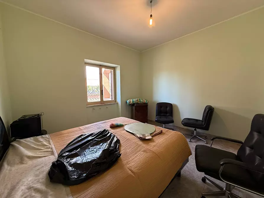 Immagine 46 di Villa in vendita  in Via Pratica Di Mare a Ardea