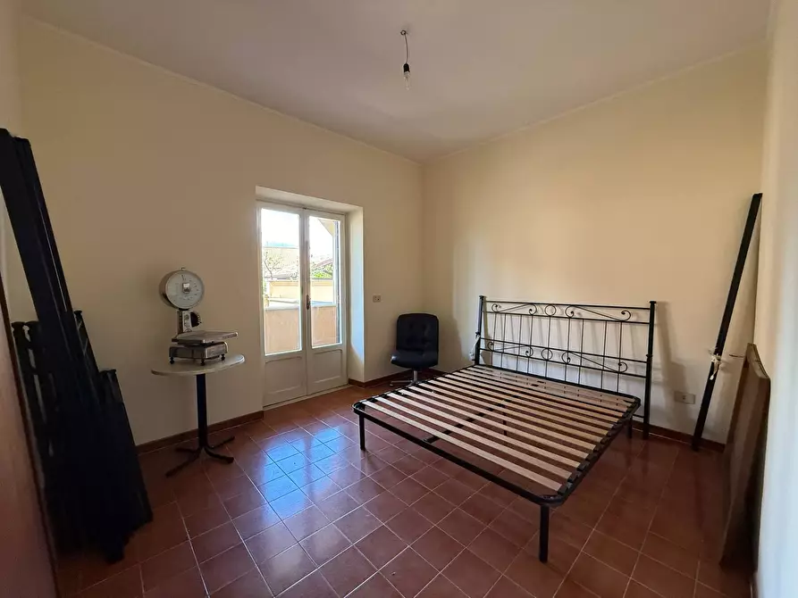 Immagine 47 di Villa in vendita  in Via Pratica Di Mare a Ardea