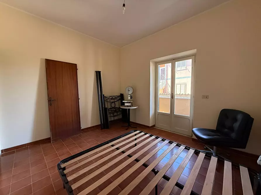 Immagine 48 di Villa in vendita  in Via Pratica Di Mare a Ardea