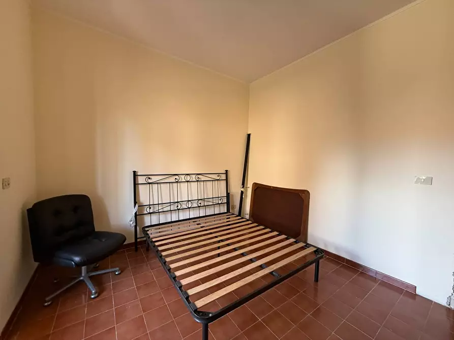 Immagine 49 di Villa in vendita  in Via Pratica Di Mare a Ardea