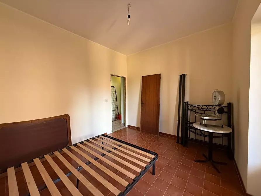 Immagine 50 di Villa in vendita  in Via Pratica Di Mare a Ardea