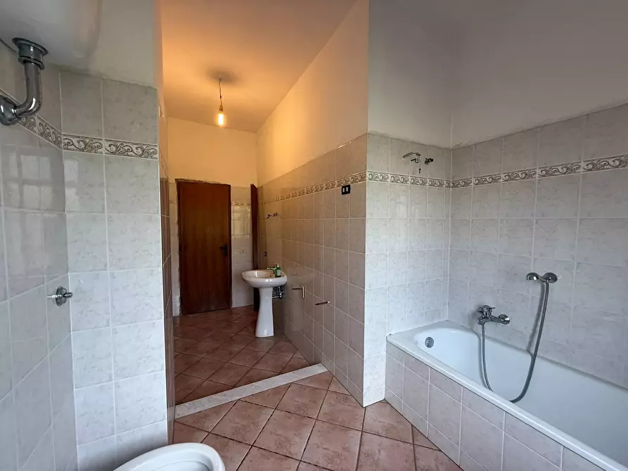 Immagine 52 di Villa in vendita  in Via Pratica Di Mare a Ardea