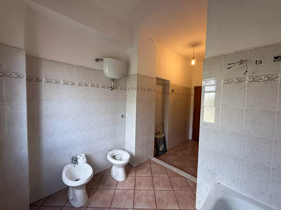 Immagine 53 di Villa in vendita  in Via Pratica Di Mare a Ardea