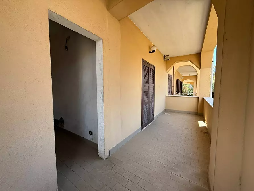 Immagine 56 di Villa in vendita  in Via Pratica Di Mare a Ardea