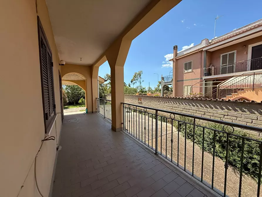 Immagine 57 di Villa in vendita  in Via Pratica Di Mare a Ardea