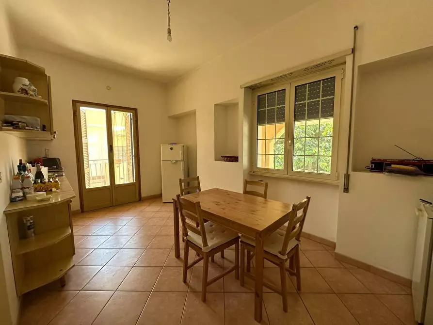 Immagine 72 di Villa in vendita  in Via Pratica Di Mare a Ardea