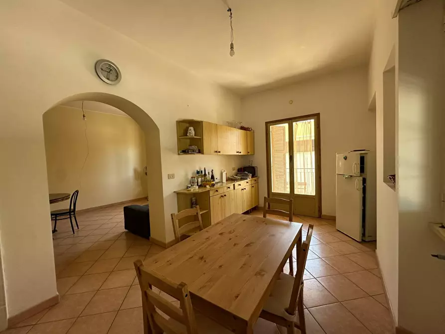 Immagine 73 di Villa in vendita  in Via Pratica Di Mare a Ardea