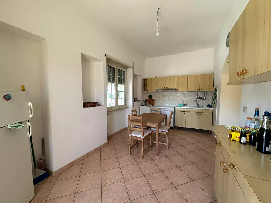 Immagine 74 di Villa in vendita  in Via Pratica Di Mare a Ardea