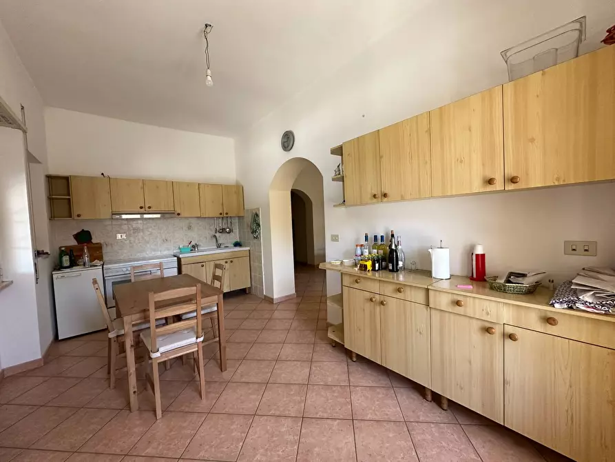 Immagine 75 di Villa in vendita  in Via Pratica Di Mare a Ardea