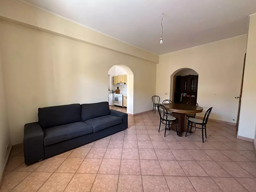 Immagine 76 di Villa in vendita  in Via Pratica Di Mare a Ardea