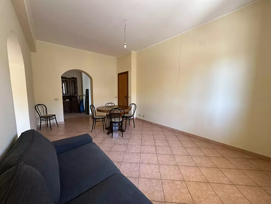 Immagine 77 di Villa in vendita  in Via Pratica Di Mare a Ardea