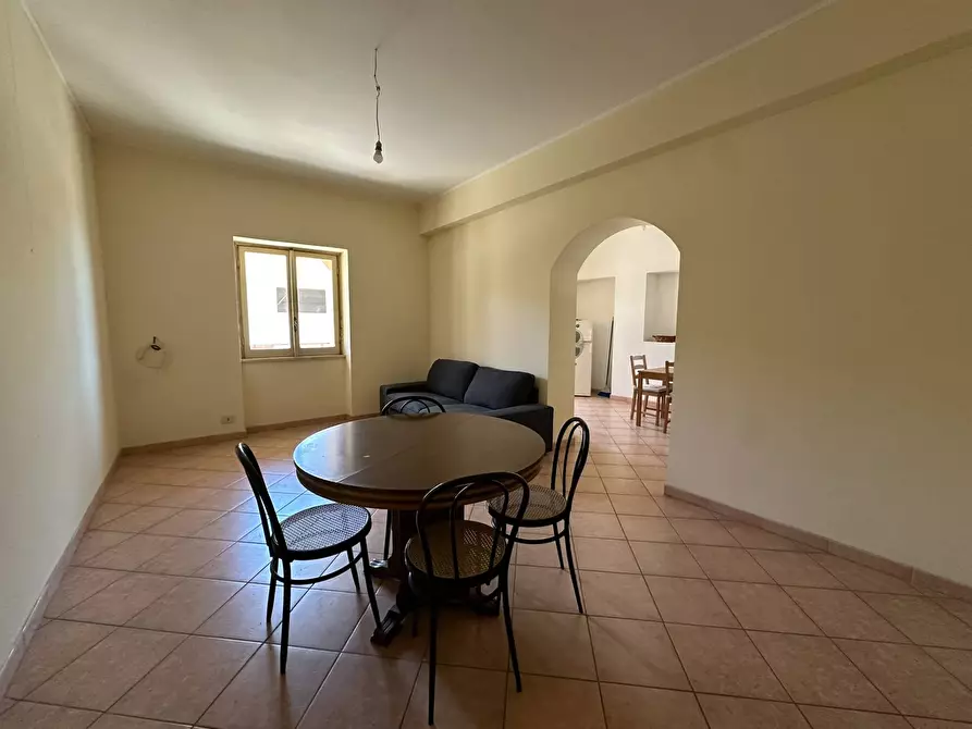 Immagine 78 di Villa in vendita  in Via Pratica Di Mare a Ardea