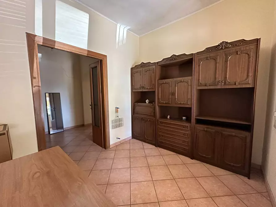 Immagine 79 di Villa in vendita  in Via Pratica Di Mare a Ardea