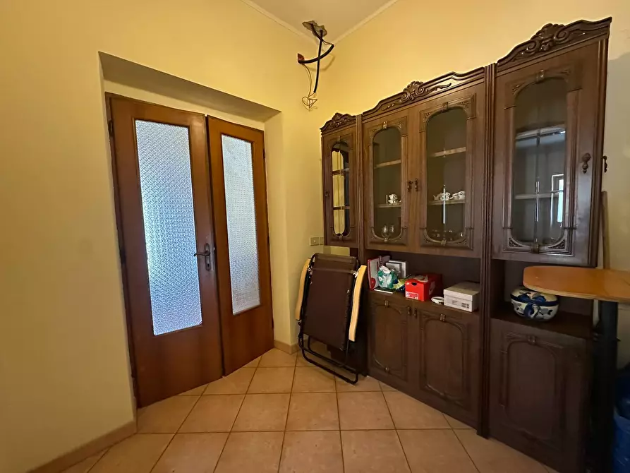 Immagine 80 di Villa in vendita  in Via Pratica Di Mare a Ardea