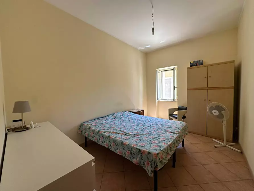Immagine 81 di Villa in vendita  in Via Pratica Di Mare a Ardea